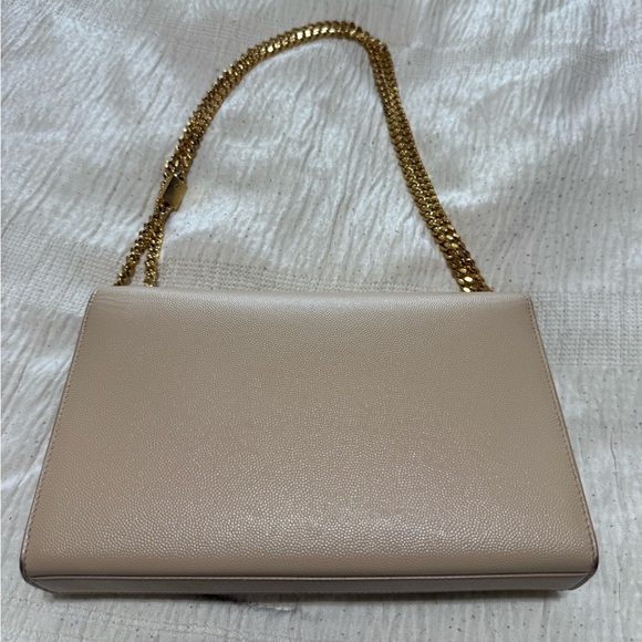 Ysl Handbag - Picture 6 of 8